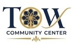 TOW Logo